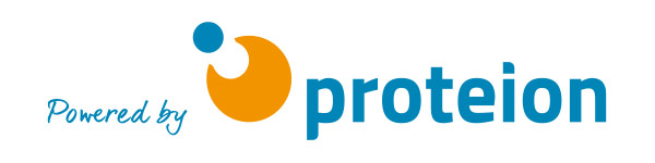 Proteion logo klein